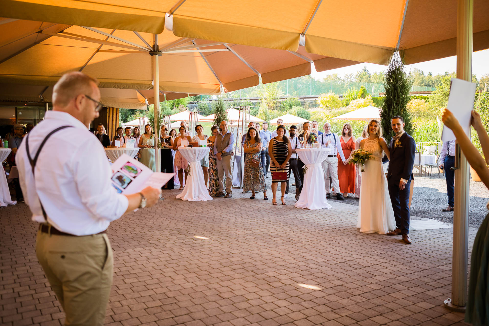 Export x3  O7A8834 Hochzeit 2020 Laura & Sandro